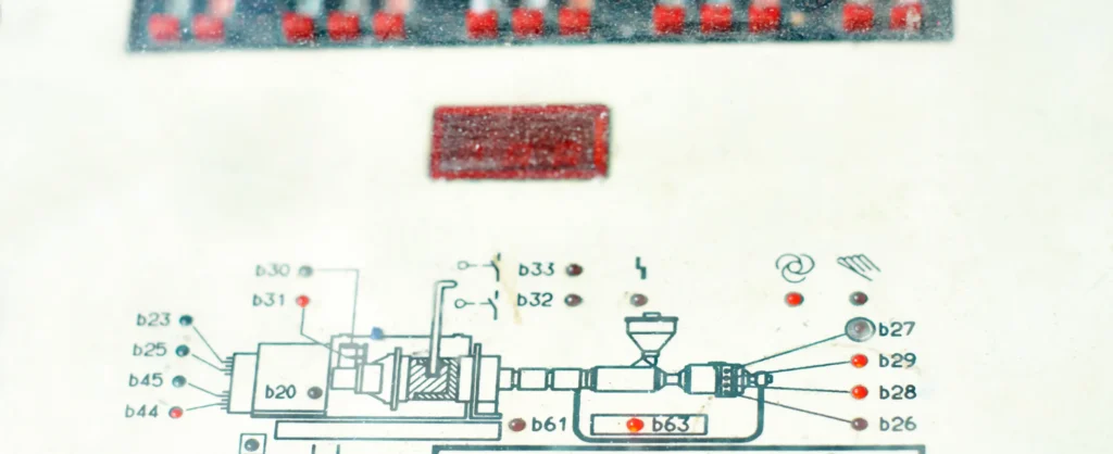 Automatic Voltage