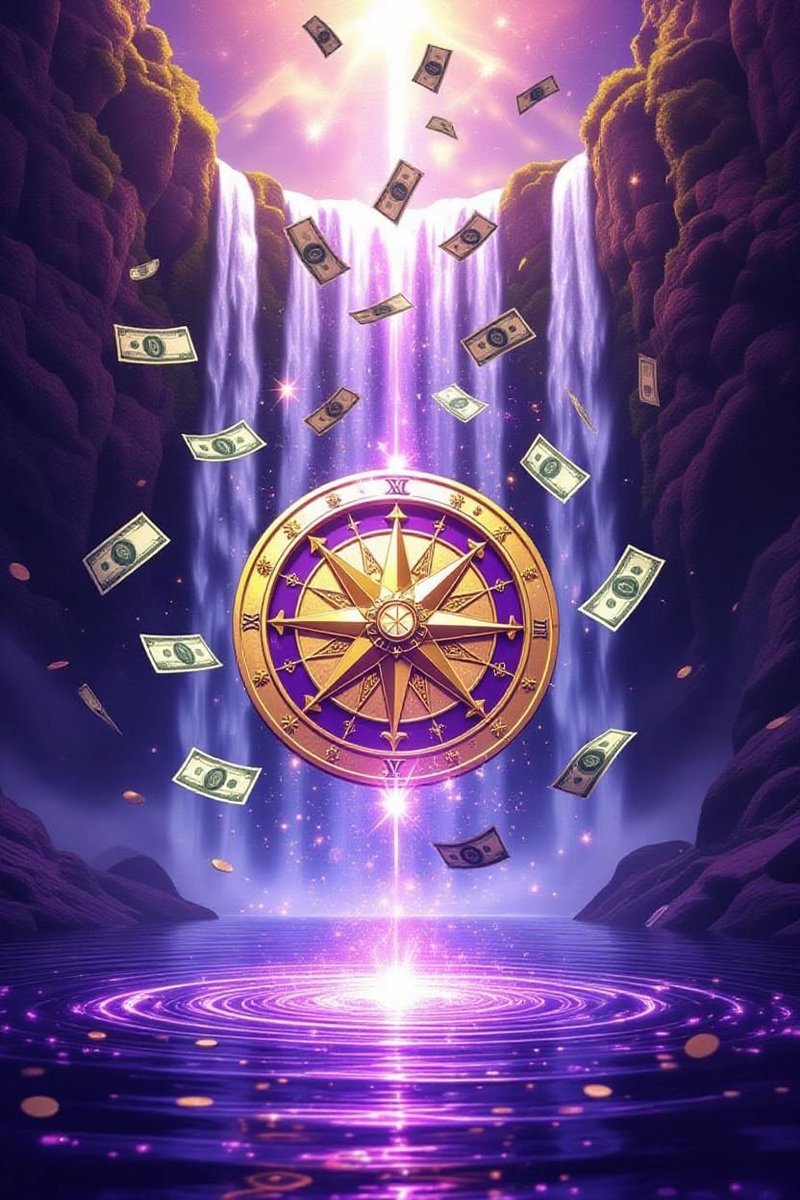 Magicwin - What Makes Magic Win Casino Stand Out in the UK Market
